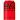COCACOLA ZERO 33CL