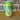 Fuzetea Limon