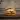 Chicken Astuy