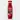 KETCHUP MUTTI