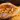 Pastelito De Pizza