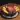 > CHICHARRON CON YUCA