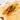 Cookie Rellena de dulce de leche 🍯