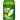 lata fuze tea limon