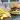 Tu Hamburguesa Empanino