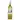 Ojo Plato - Rueda - Verdejo 