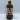 Ichnusa non filtrata 33cl