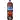 Pepsi 1L