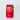 Coca-Cola  33cl