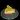 Tarta LOTUS Cheesecake DELI