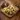 Yuca Frita L