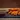 Fingers de Pollo con Barbaco de Whisky.