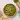 Pasta  con Salsa Pesto