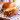 Sloppy Joe