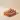 Churros (6 Uds.)