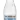 SODA WATER*