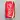 Coca Cola regular (33cl)
