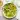 Pesto Genovese