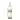 Pinot Grigio IGT San Marco - Veneto