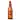 Estrella Damm