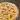 Pizza La Manchega