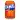 lata fanta naranja