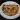 Pizza Calzone  gourmet