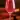 Tinto de Verano
