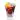Vermut