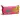 GALLETITAS Amor Bagley 108g