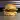 VEGGIE BURGER