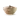 Salsa Golden