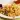 7. Tempura de Verduras Variadas