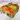 ARCOIRIS ROLL