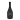 Birra Flea Strong Ale