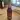 Botellin Cruzcampo 200ml