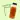 Thai Milk Tea (250 ml)