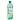 Agua Mineral AquaBona
