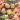 106-YASAI HUN TUN CERDO / PORK  (6 PCS)  D