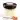 Arroz con leche
