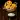 SMILE POTATO