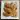 Chicken Plat 3