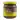 DULCE DE LECHE - Havanna 250g