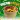 Patatas bacon cheese