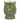 MATE Acero Inoxidable - Natural Green VERDE (doble pared termo)