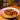 Curry Vegeteriano