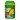 Fuze Tea Mango Piña (33 Cl.)