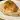 PIZZA CALZONE