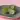 "Mochis té matcha (2 uds)"