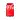 Coca-Cola 33cl